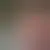 Perfil de mark56