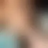 Discutez avec Marleen_25 et des célibataires vers bruxelles