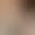 Perfil de marleen_25