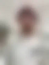 Bate-papo com martim927 e homens solteiras no  Vila Verde