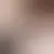 Perfil de martina1233