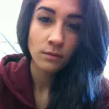 Chat med martine19062_34