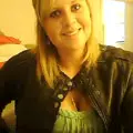 Discutir com martseule_45