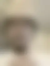 Chatter avec marvin288 et des hommes célibataires vers Anvers