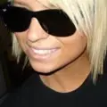 Discutir com maryleneb
