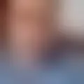 Discutir com marzio