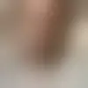 Chat with masaraiah1005 and singles near Brook Park