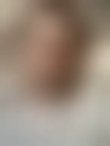 Photo of masaraiah1005