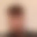 Chat med  masaraiah35115