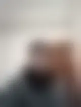 Chatta con masaraiah46688 e uomini single in Mazzo