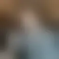 Chat med  masaraiah5450