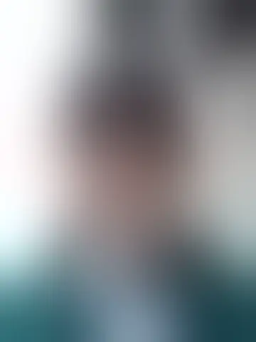 Foto di masaraiah58352