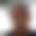 Diskuter med masaraiah68madjid433