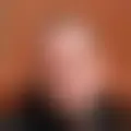 Diskuter med masaraiah92064