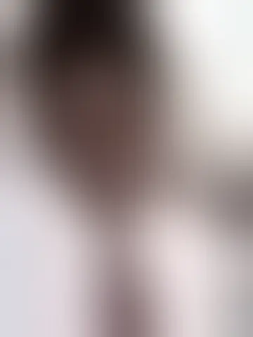 Chatter avec masaraiah99233 et des hommes célibataires vers Baraqueville