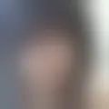 Discuter avec matael20675