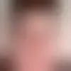 Chat with matael32109 and singles near London