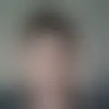 Discutir com matael3469314821