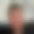 Discuter avec matael55444