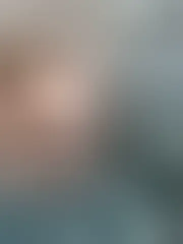 Discutez avec matael65019 et des hommes célibataires vers Toulouse