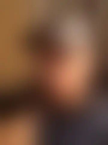 Bate-papo com matheus4345 e homens solteiras no  ibirapuera