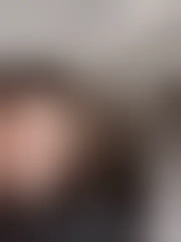 Chatter avec matheus4960 et des hommes célibataires vers Paris