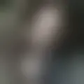 Discutir com matiasbona1989