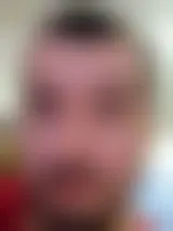 Chat with mattbatt and singles men in Cultus Lake