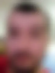 Photo of Mattbatt