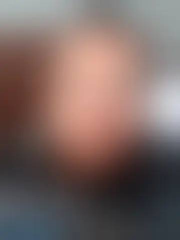 Chat with matthew4519 and singles men in city of london