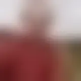 Discuter avec matucru