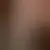 Profil von maty34