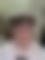 Photo of Max314