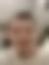 Photo of Max7570