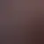 Profil av maxx47