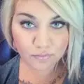Chat med  maya5_34