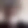 Discutir com mazaiah2119126757
