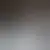 Profil av mazaiah79804