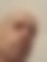 Foto von Mekisucht