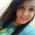 Discutir com mel21_21