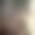 Chat med  melanie22_22