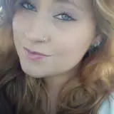 Bate-papo com meldoudou_25