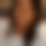 Bate-papo com meliane1