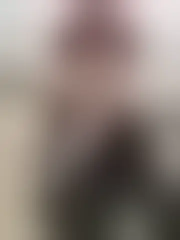 Chatter avec melina567 et des femmes célibataires vers Luxembourg