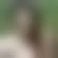 Discuter avec melissa444444