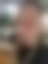 Chat with melvinyankee and singles men in Steele Creek
