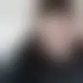 Chat med  melwin297