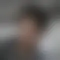 Reden mit memo235