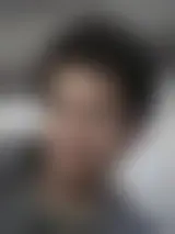 Chat with memo235 and singles men in Vincent
