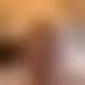 Diskuter med merkelskreuzer